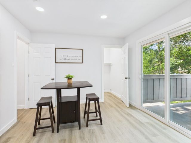 19503 Atascocita Shores Drive, Humble, TX 77346