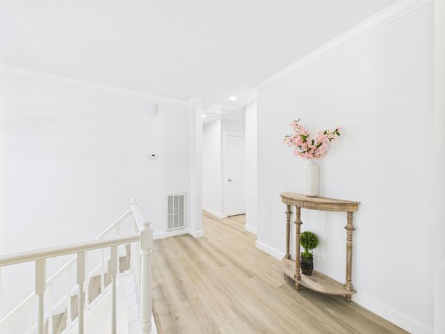 19503 Atascocita Shores Drive, Humble, TX 77346