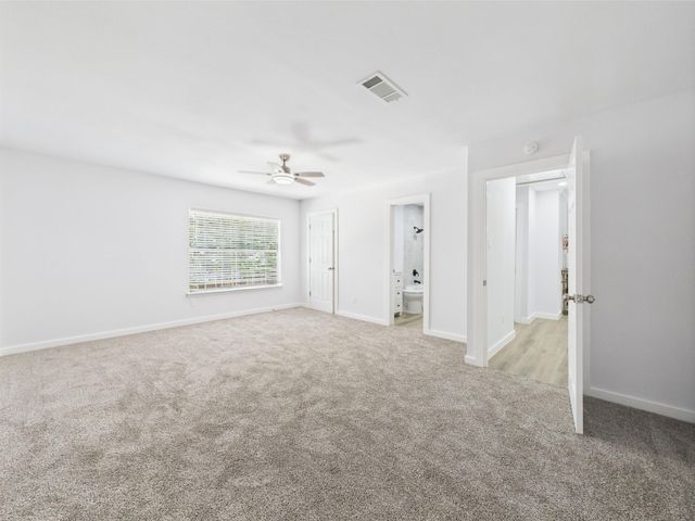 19503 Atascocita Shores Drive, Humble, TX 77346