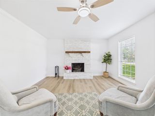 19503 Atascocita Shores Drive, Humble, TX 77346