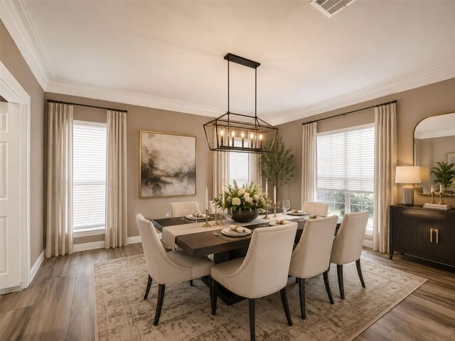 2411 Oaks Forks Drive, Houston, TX 77339