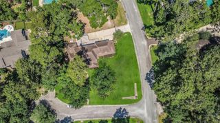 2411 Oaks Forks Drive, Houston, TX 77339