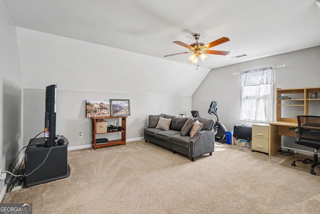 558 Whitby Drive, Douglasville, GA 30134