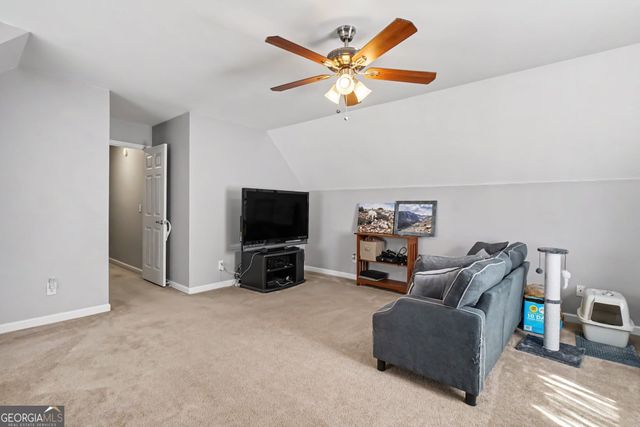 558 Whitby Drive, Douglasville, GA 30134