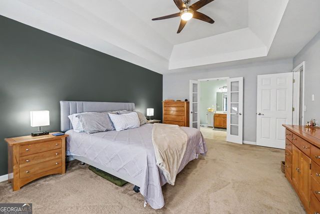 558 Whitby Drive, Douglasville, GA 30134