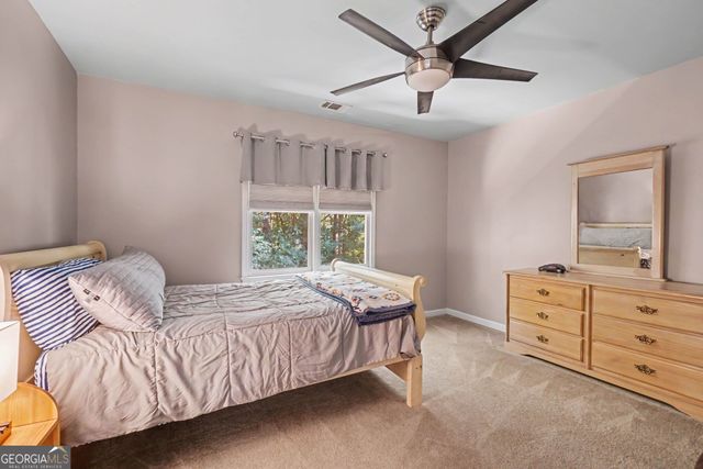 558 Whitby Drive, Douglasville, GA 30134