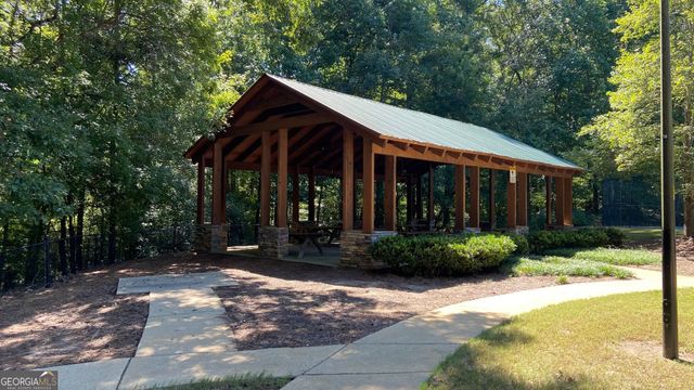 558 Whitby Drive, Douglasville, GA 30134