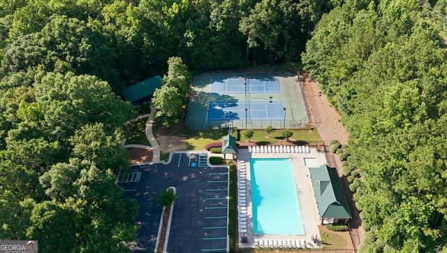 558 Whitby Drive, Douglasville, GA 30134