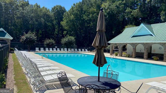 558 Whitby Drive, Douglasville, GA 30134