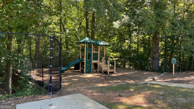 558 Whitby Drive, Douglasville, GA 30134