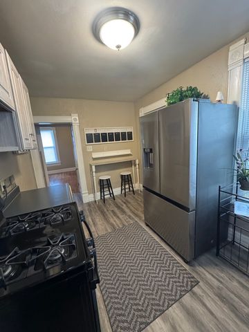 1108 East Main Street, Urbana, IL 61802