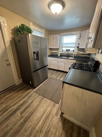 1108 East Main Street, Urbana, IL 61802