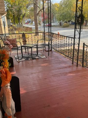 1108 East Main Street, Urbana, IL 61802