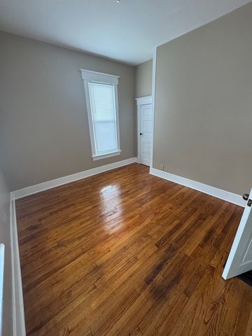 1108 East Main Street, Urbana, IL 61802