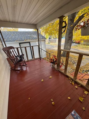 1108 East Main Street, Urbana, IL 61802