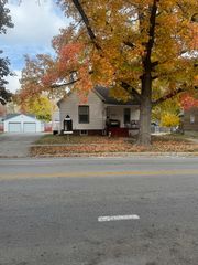 1108 East Main Street, Urbana, IL 61802