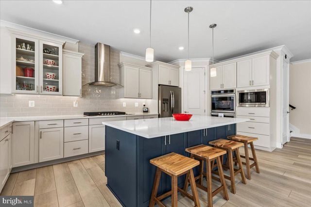 128 STILLY WAY, Annapolis, MD 21403