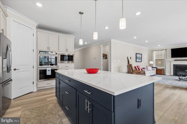 128 STILLY WAY, Annapolis, MD 21403
