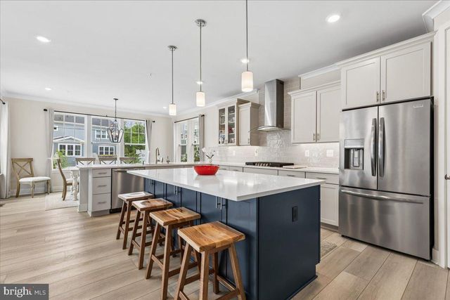 128 STILLY WAY, Annapolis, MD 21403