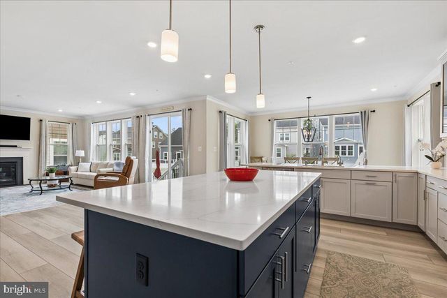 128 STILLY WAY, Annapolis, MD 21403