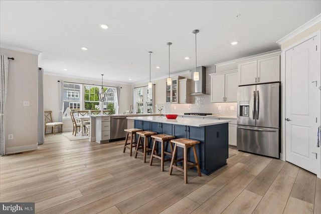 128 STILLY WAY, Annapolis, MD 21403