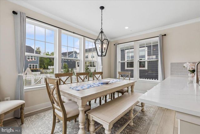 128 STILLY WAY, Annapolis, MD 21403