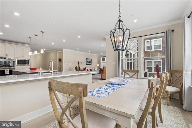 128 STILLY WAY, Annapolis, MD 21403
