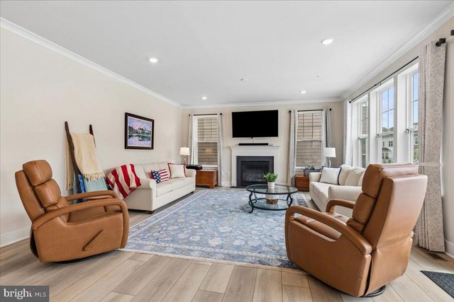 128 STILLY WAY, Annapolis, MD 21403