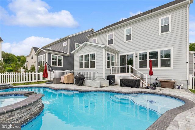 128 STILLY WAY, Annapolis, MD 21403