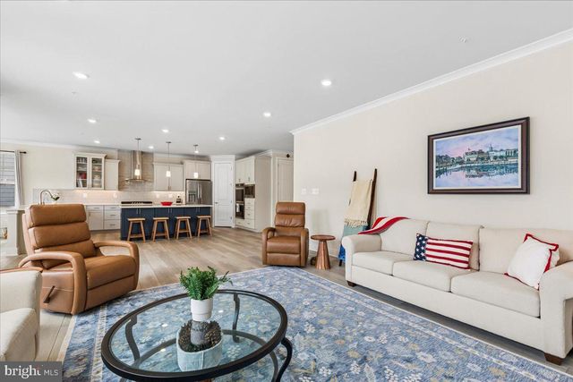 128 STILLY WAY, Annapolis, MD 21403