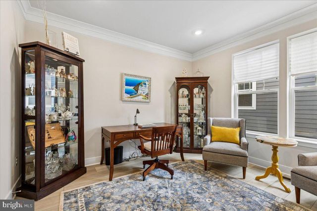 128 STILLY WAY, Annapolis, MD 21403