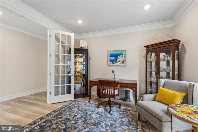 128 STILLY WAY, Annapolis, MD 21403