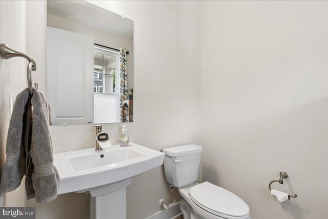 128 STILLY WAY, Annapolis, MD 21403