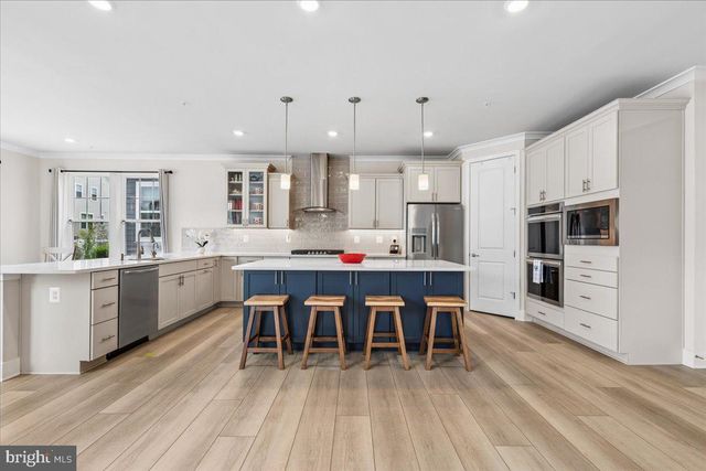 128 STILLY WAY, Annapolis, MD 21403
