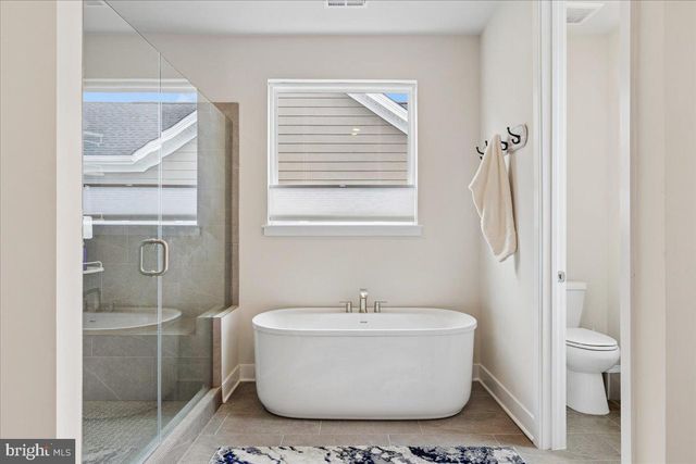 128 STILLY WAY, Annapolis, MD 21403