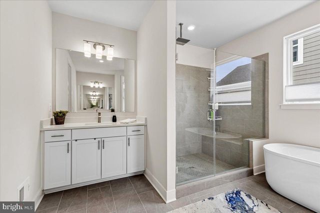 128 STILLY WAY, Annapolis, MD 21403