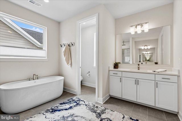 128 STILLY WAY, Annapolis, MD 21403