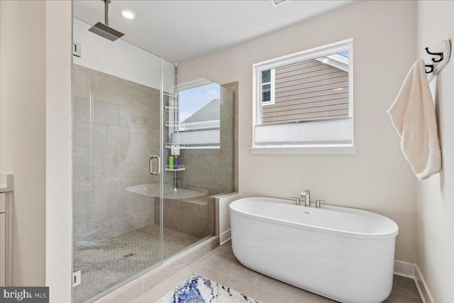 128 STILLY WAY, Annapolis, MD 21403