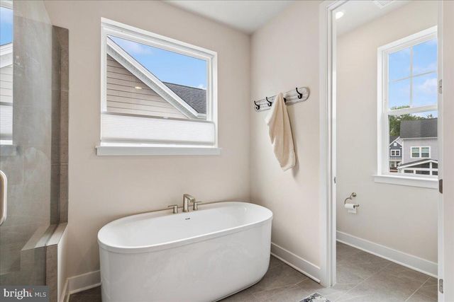 128 STILLY WAY, Annapolis, MD 21403