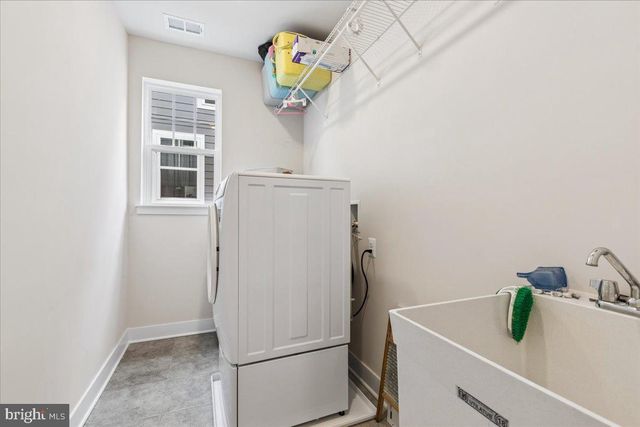 128 STILLY WAY, Annapolis, MD 21403