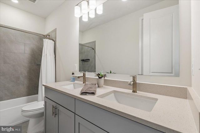 128 STILLY WAY, Annapolis, MD 21403