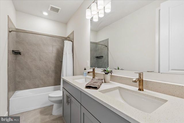128 STILLY WAY, Annapolis, MD 21403
