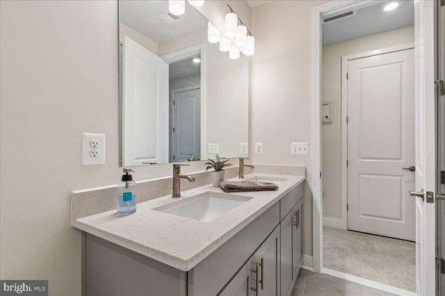 128 STILLY WAY, Annapolis, MD 21403