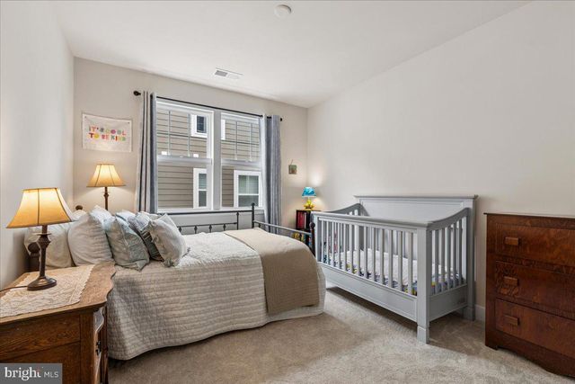 128 STILLY WAY, Annapolis, MD 21403