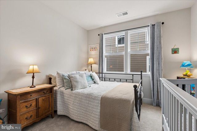128 STILLY WAY, Annapolis, MD 21403