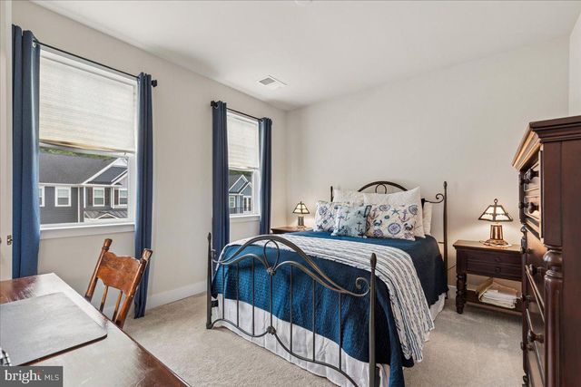 128 STILLY WAY, Annapolis, MD 21403