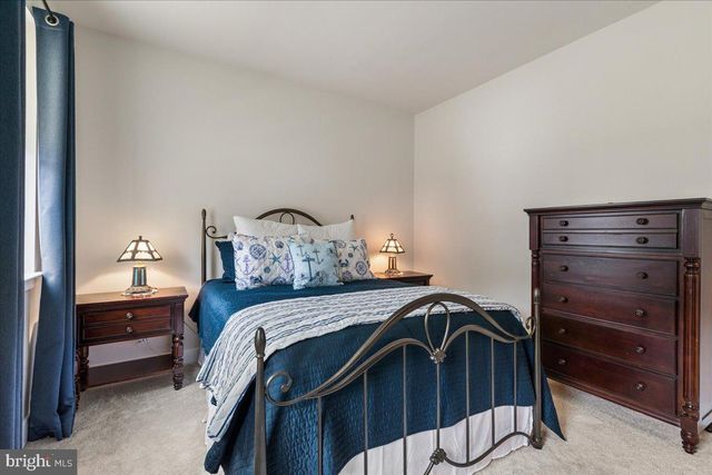 128 STILLY WAY, Annapolis, MD 21403