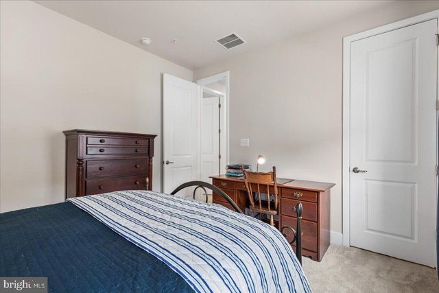 128 STILLY WAY, Annapolis, MD 21403