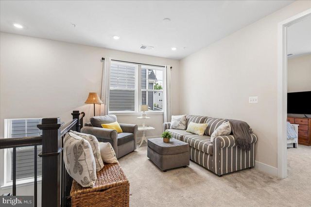 128 STILLY WAY, Annapolis, MD 21403