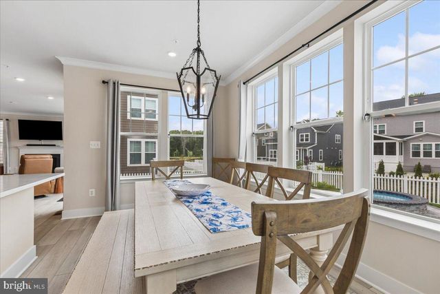 128 STILLY WAY, Annapolis, MD 21403